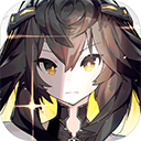 交错核心国际服官方版 v1.4