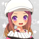 easystyle游戏 v1.2.4