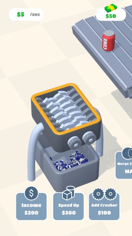 挤压摧毁手机版安装包下载