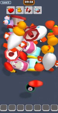 匹配所有黑洞手机版手游下载