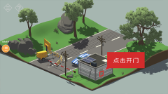 小房间故事安卓下载