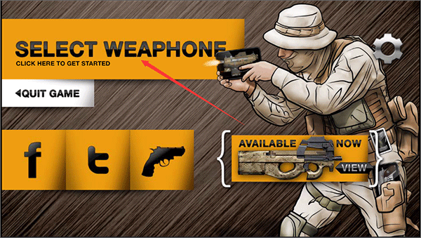 weaphones最新版安装包下载