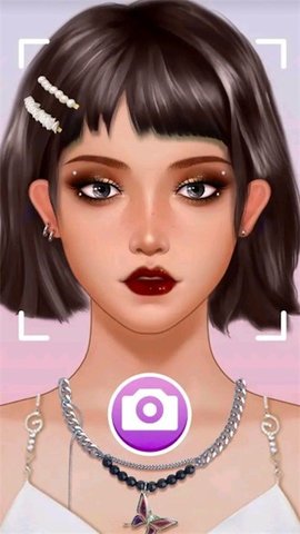 美妆日记经典版下载