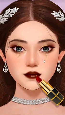美妆日记经典版下载