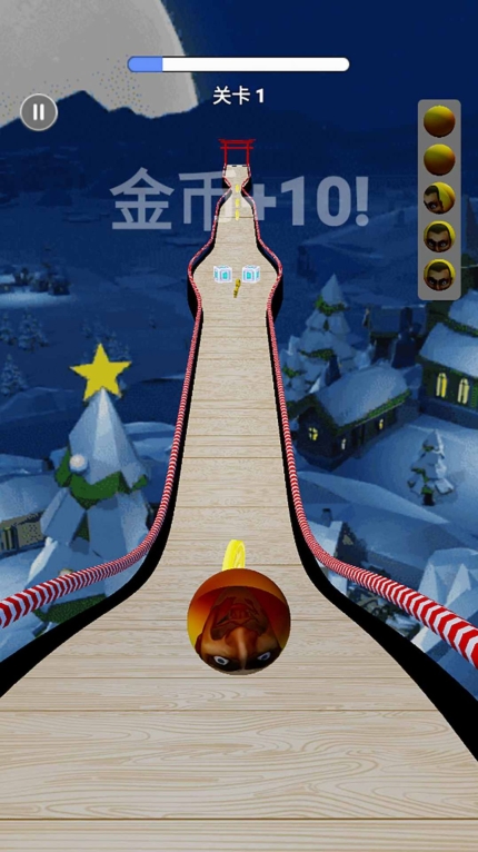 老六的冲刺经典版下载