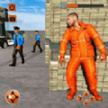 大监狱越狱逃跑游戏安卓版 v1.0.3