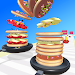 双塔煎饼游戏安卓版 v0.1.1