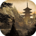 缘在江湖mud游戏安卓 v1.6