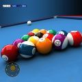 斯诺克冠军之夜游戏 v1.0.8
