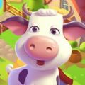 农小主游戏安卓版 v1.0