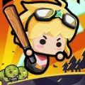 合成骑士团最新  v1.0.3025