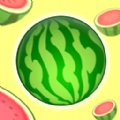 急速水果合成游戏 v1.0.1