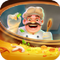 烹饪巨星美味之城游戏最新版