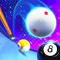 欢乐竞技台球游戏最新安卓版 v3.1