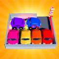 管理停车游戏最新中文版 v0.2