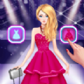 装扮时装秀游戏安卓版 v0.2