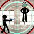 怪咖先生正版 v1.0