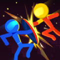 竞技场守护者游戏安卓版 v1.2