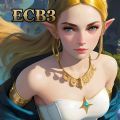 究极卡牌决斗3游戏 v0.9.7