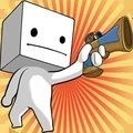 我打丧尸贼溜游戏最新版 v1.0