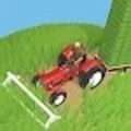 Harvest and Stack游戏手机版 v1.0