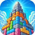 建立到天堂游戏安卓版 v1.1.0