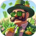 绿色农场主游戏中文版 v1.0.5