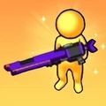 火柴人热血行动游戏 v2.0.0