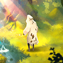 游荡者弗兰肯斯坦的怪物游戏 v1.0.7