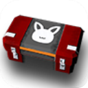 突击猫队(AssaultCat) v1.0.1