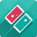 双人联机对战(DUAL) v1.5.09