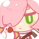 命运的小小冒险游戏 v1.2