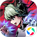 勇者秘境腾讯应用宝版 v1.0.3