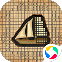 方块填充游戏 v2.7.4