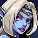 兽人永不为奴割草 v1.12