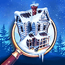 密室逃脱求生系列2极限密探 700.00.02