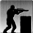 蓝星战士最新版