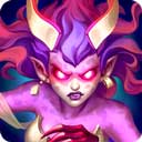 skylore(天体) v1.25.0