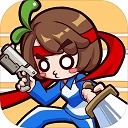 我是兼职007最新版 0.02043