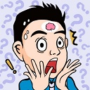 脑洞第一名游戏 v1.0.1