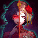 山村老屋4之深林魅影正版 v1.0.3