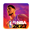 mynba2k23正版 v4.4.0.8224119