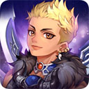 精灵M无尽冒险台服 v1.00.26