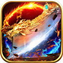 雷霆半月斩最新版 1.0.0