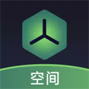 oppo游戏助手最新版 v9.11.5