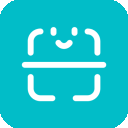 扫码登录器火影忍者最新版 v1.5.1