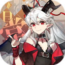 非日常邂逅物语 1.30.70615