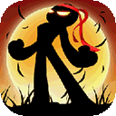 面条宗师最新版 1.460