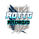 巨人的猎手正版 v0.18