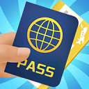Sim Airport手机版 v1.9.5086